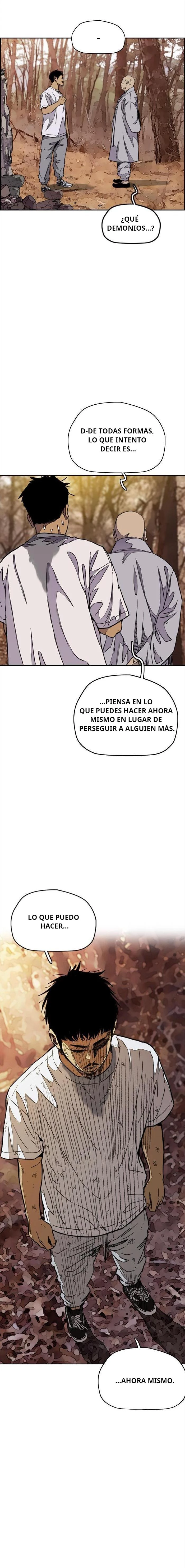 RompeVientos - Capítulo 314 - Página 12 - LectorTMOo
