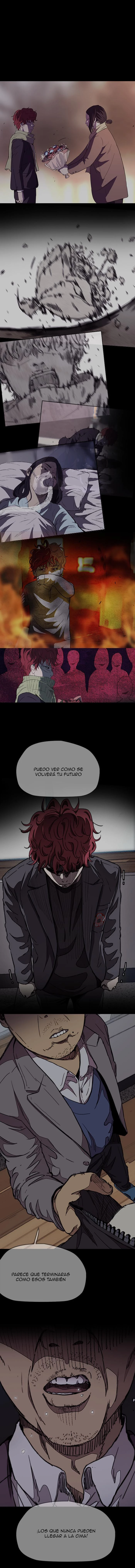 RompeVientos - Capítulo 325 - Página 25 - LectorTMOo