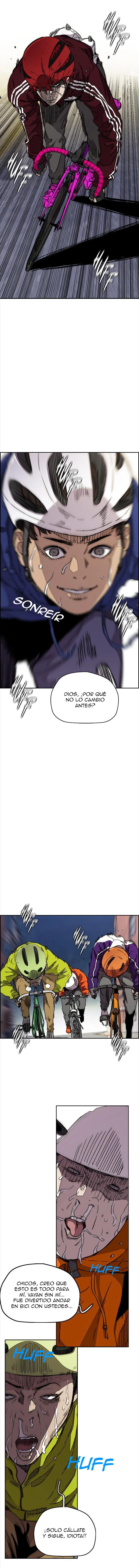 RompeVientos - Capítulo 333 - Página 10 - LectorTMOo