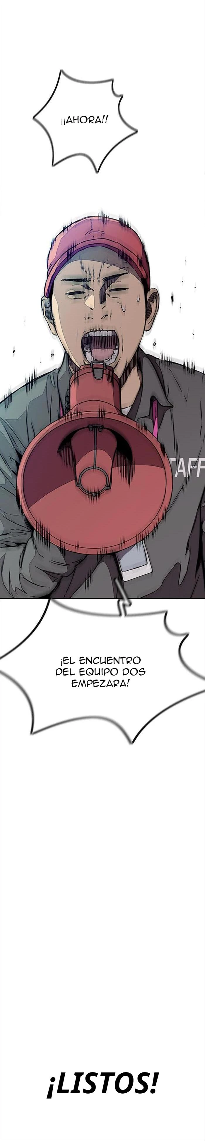 RompeVientos - Capítulo 340 - Página 24 - LectorTMOo