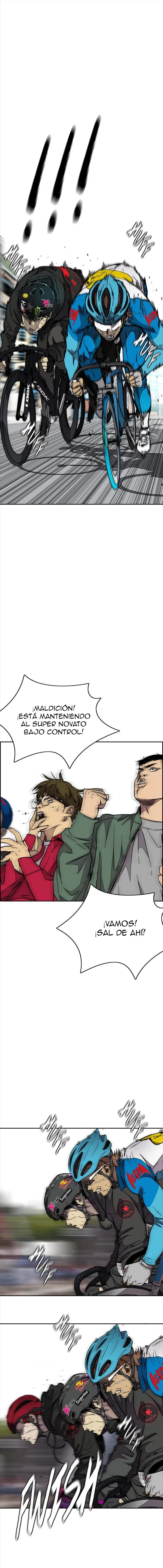RompeVientos - Capítulo 343 - Página 9 - LectorTMOo