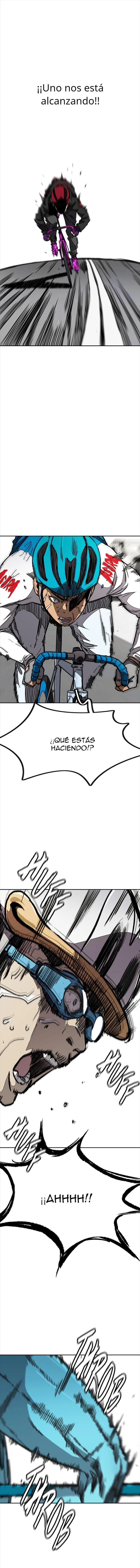 RompeVientos - Capítulo 343 - Página 13 - LectorTMOo