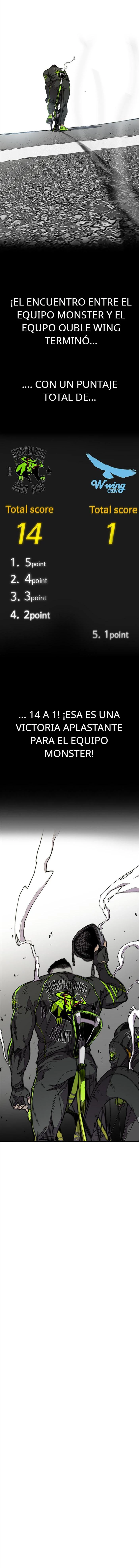 RompeVientos - Capítulo 345 - Página 10 - LectorTMOo