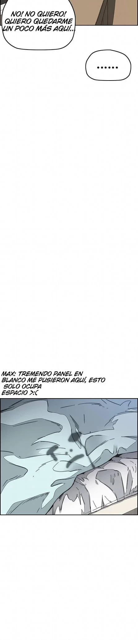 RompeVientos - Capítulo 349 - Página 10 - LectorTMOo
