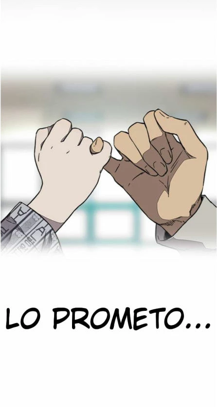 RompeVientos - Capítulo 349 - Página 40 - LectorTMOo
