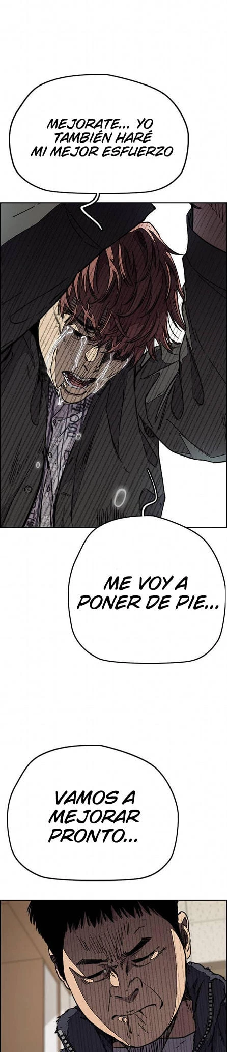 RompeVientos - Capítulo 352 - Página 46 - LectorTMOo
