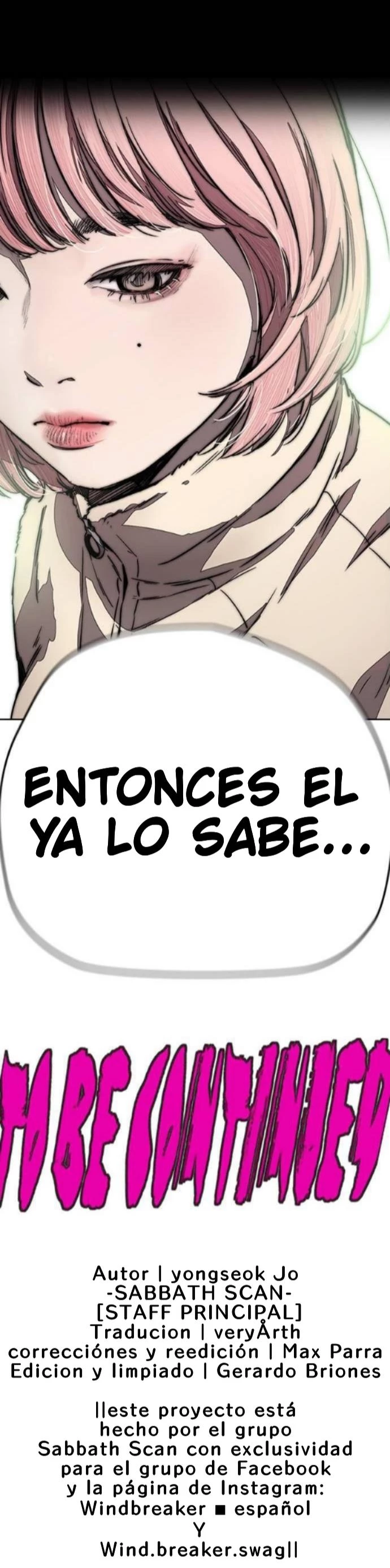 RompeVientos - Capítulo 363 - Página 54 - LectorTMOo