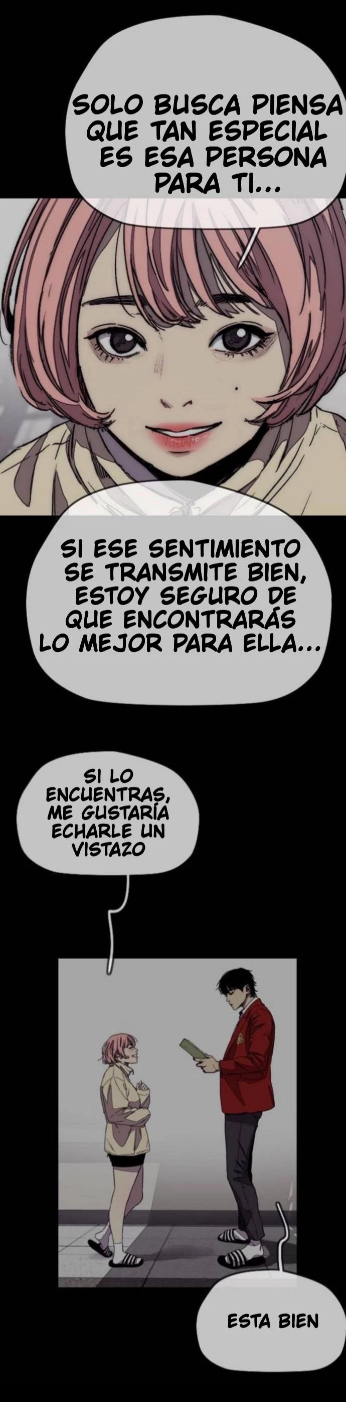 RompeVientos - Capítulo 363 - Página 56 - LectorTMOo