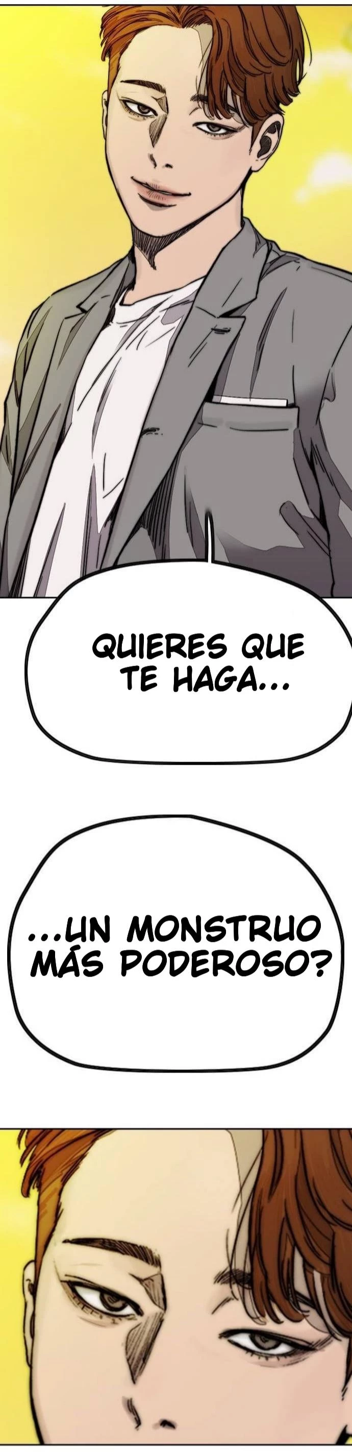 RompeVientos - Capítulo 364 - Página 43 - LectorTMOo