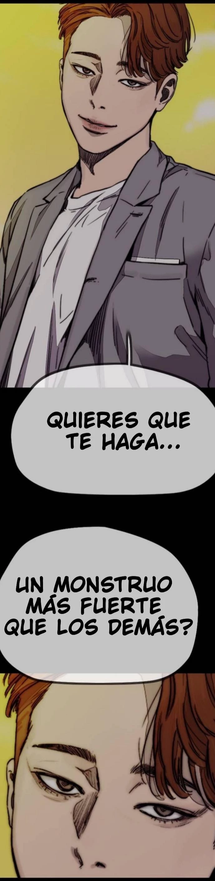 RompeVientos - Capítulo 365 - Página 14 - LectorTMOo