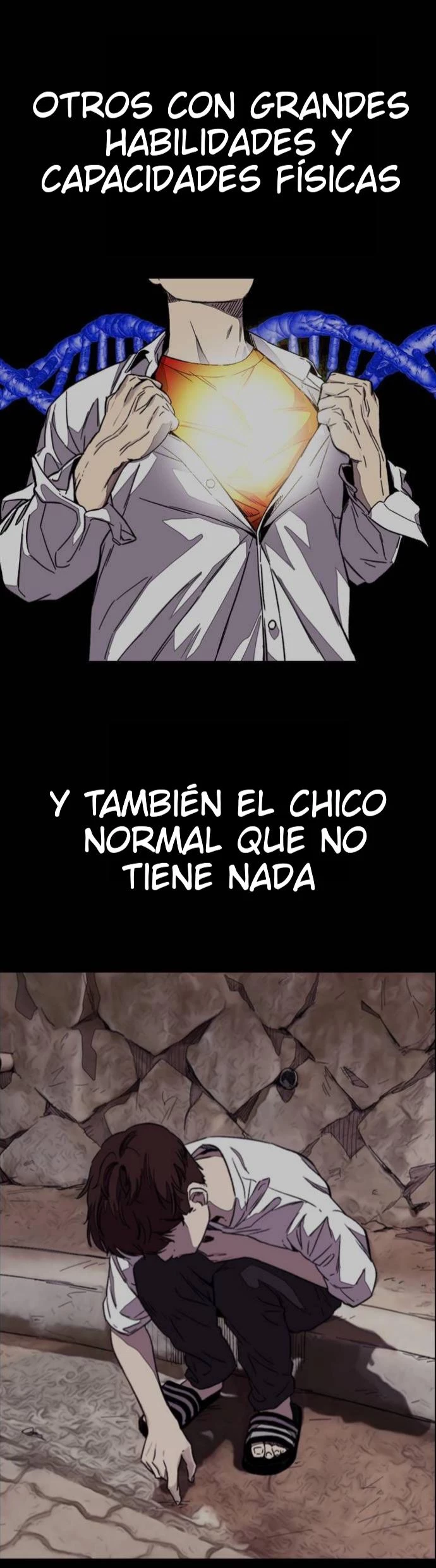 RompeVientos - Capítulo 366 - Página 16 - LectorTMOo