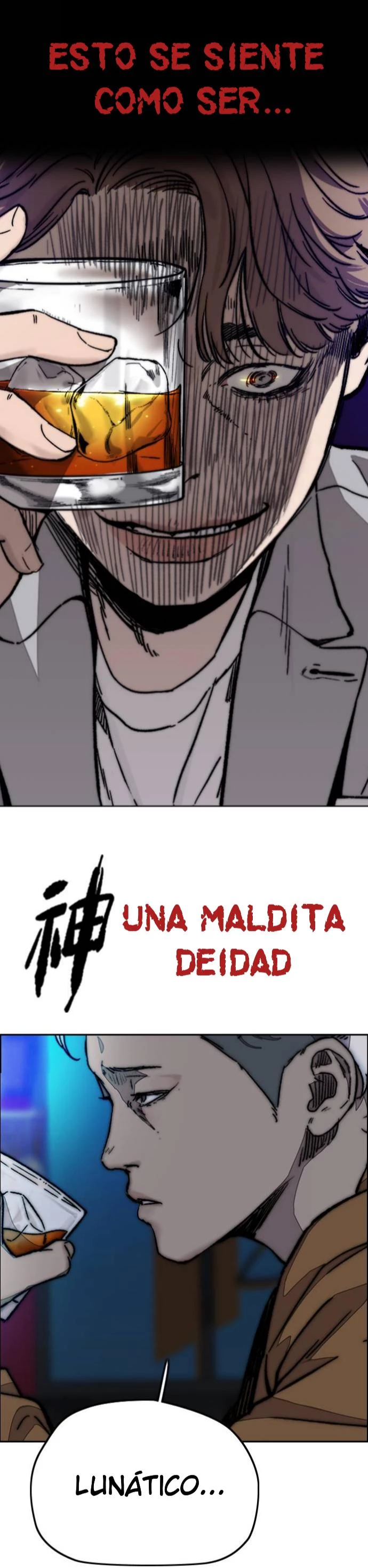 RompeVientos - Capítulo 366 - Página 24 - LectorTMOo