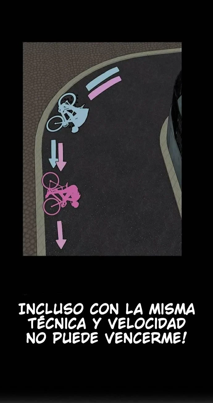 RompeVientos - Capítulo 369 - Página 39 - LectorTMOo