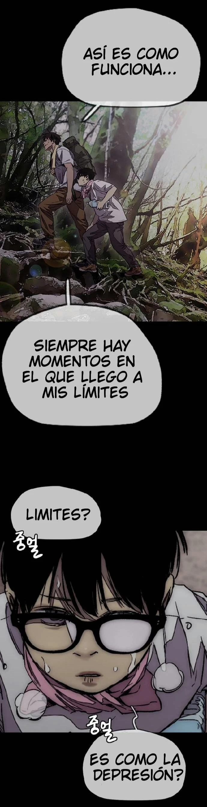 RompeVientos - Capítulo 369 - Página 44 - LectorTMOo