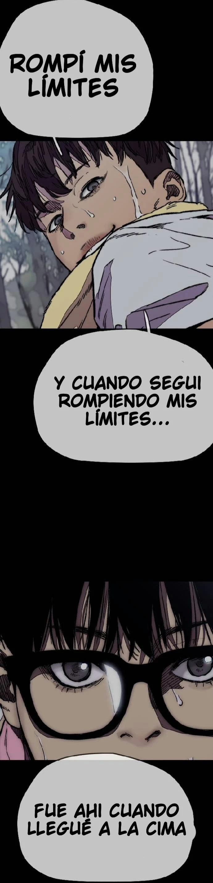 RompeVientos - Capítulo 369 - Página 47 - LectorTMOo