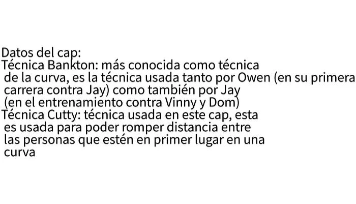 RompeVientos - Capítulo 370 - Página 1 - LectorTMOo