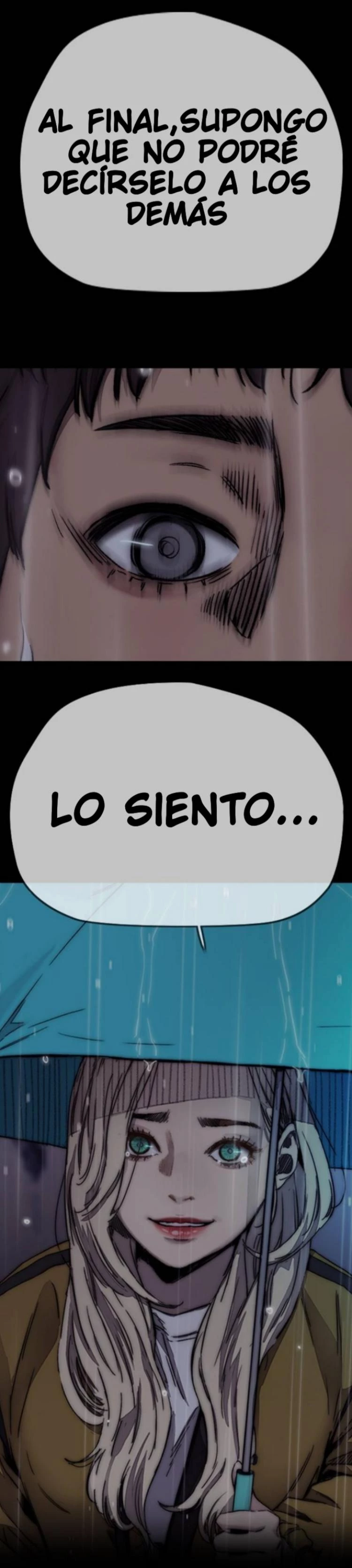 RompeVientos - Capítulo 372 - Página 42 - LectorTMOo
