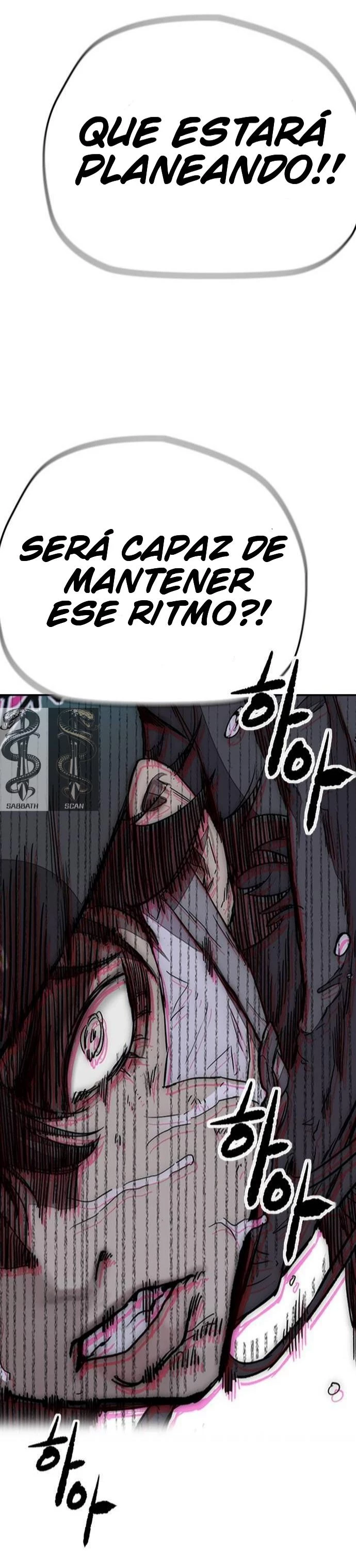 RompeVientos - Capítulo 373 - Página 43 - LectorTMOo