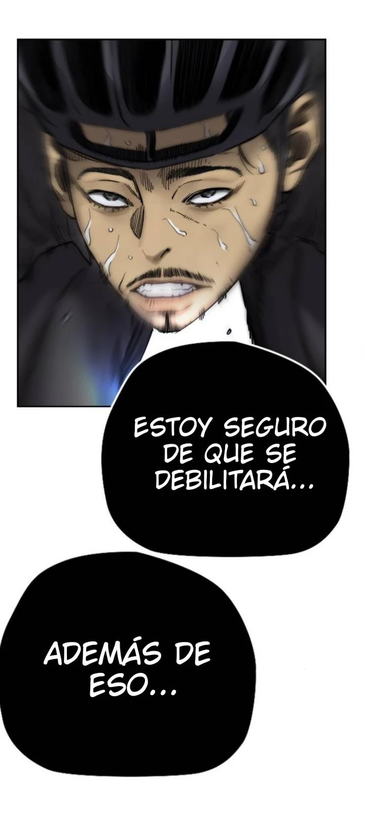 RompeVientos - Capítulo 374 - Página 47 - LectorTMOo