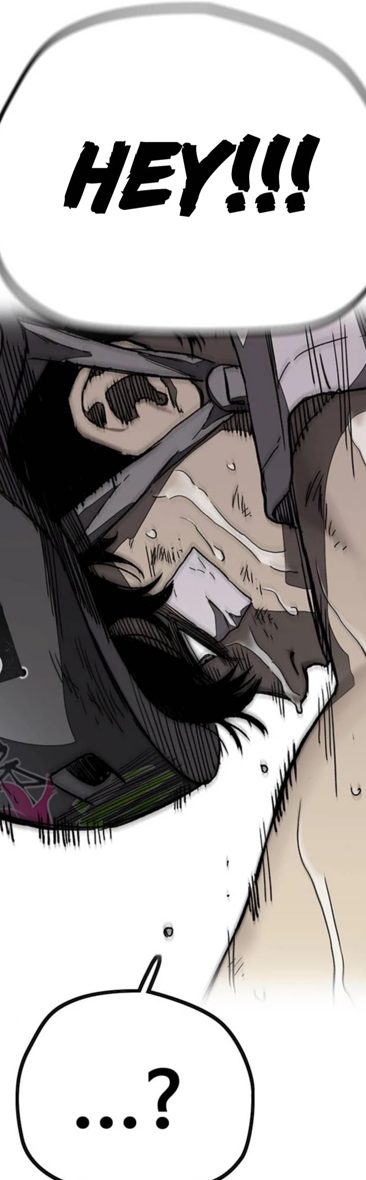 RompeVientos - Capítulo 374 - Página 58 - LectorTMOo