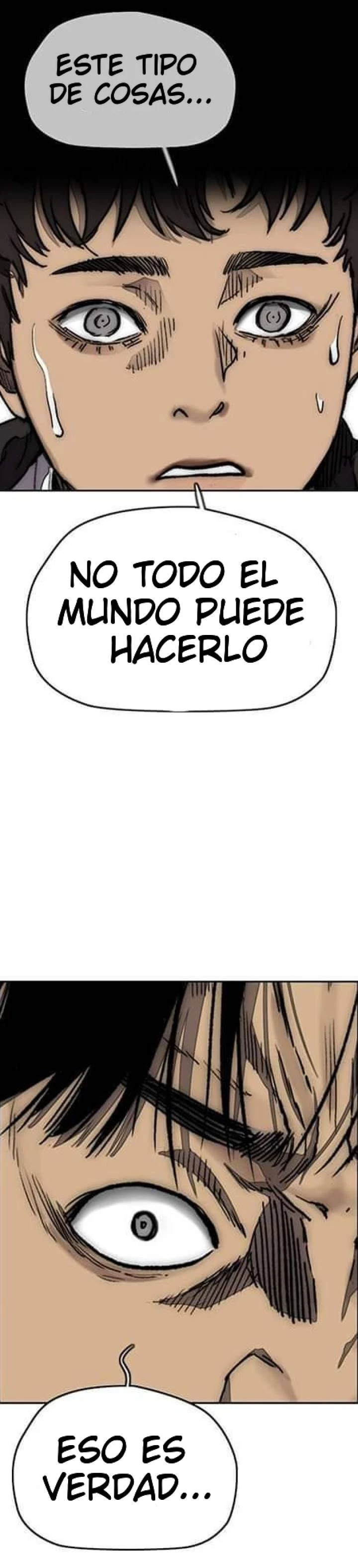 RompeVientos - Capítulo 375 - Página 24 - LectorTMOo