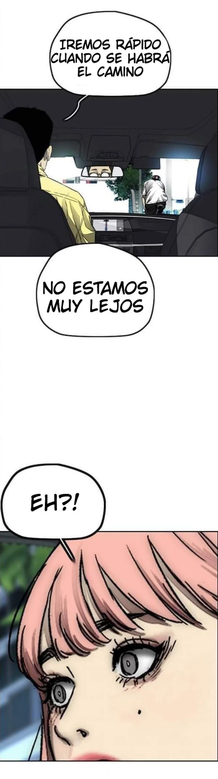 RompeVientos - Capítulo 375 - Página 45 - LectorTMOo