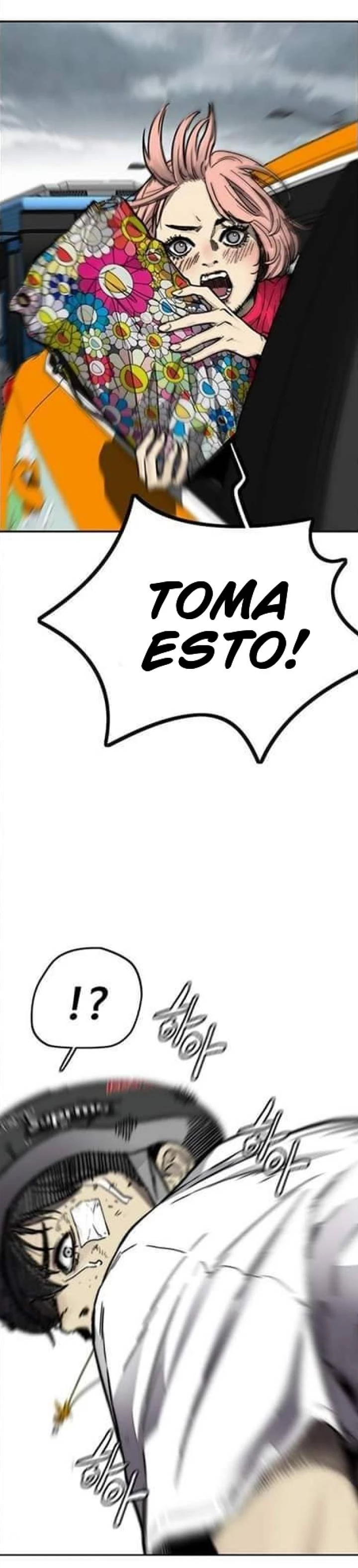 RompeVientos - Capítulo 375 - Página 54 - LectorTMOo