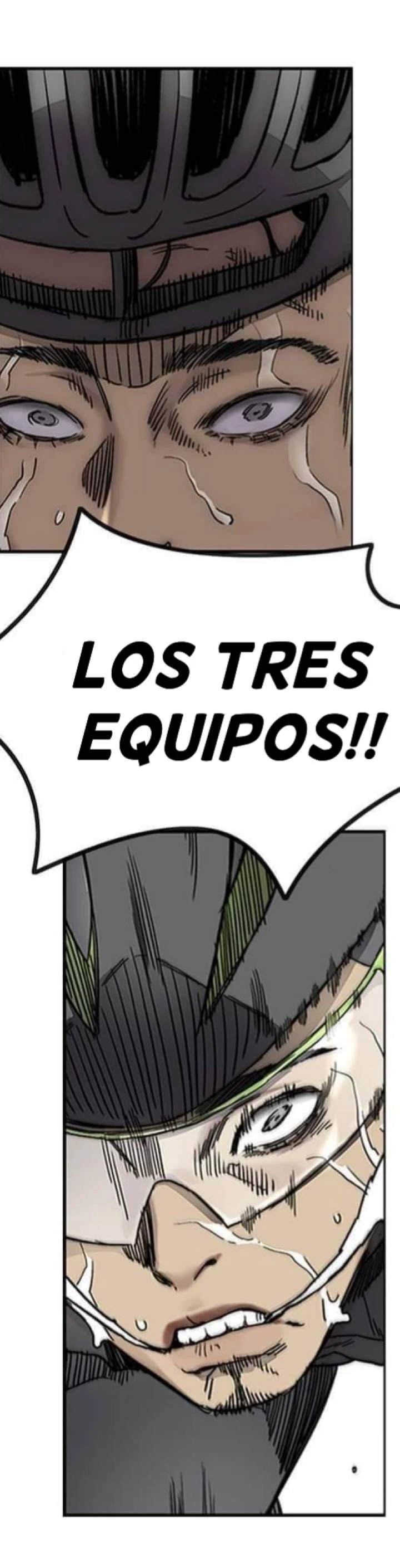 RompeVientos - Capítulo 375 - Página 68 - LectorTMOo