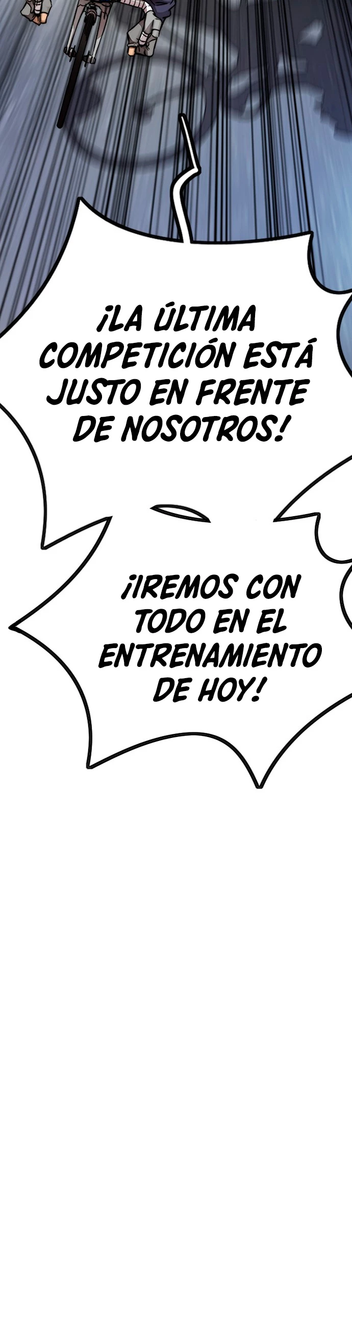 RompeVientos - Capítulo 376 - Página 12 - LectorTMOo