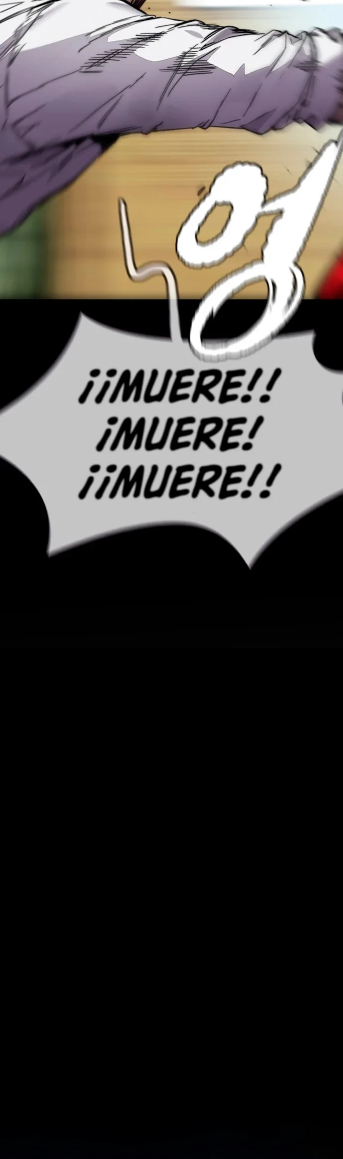 RompeVientos - Capítulo 376 - Página 56 - LectorTMOo