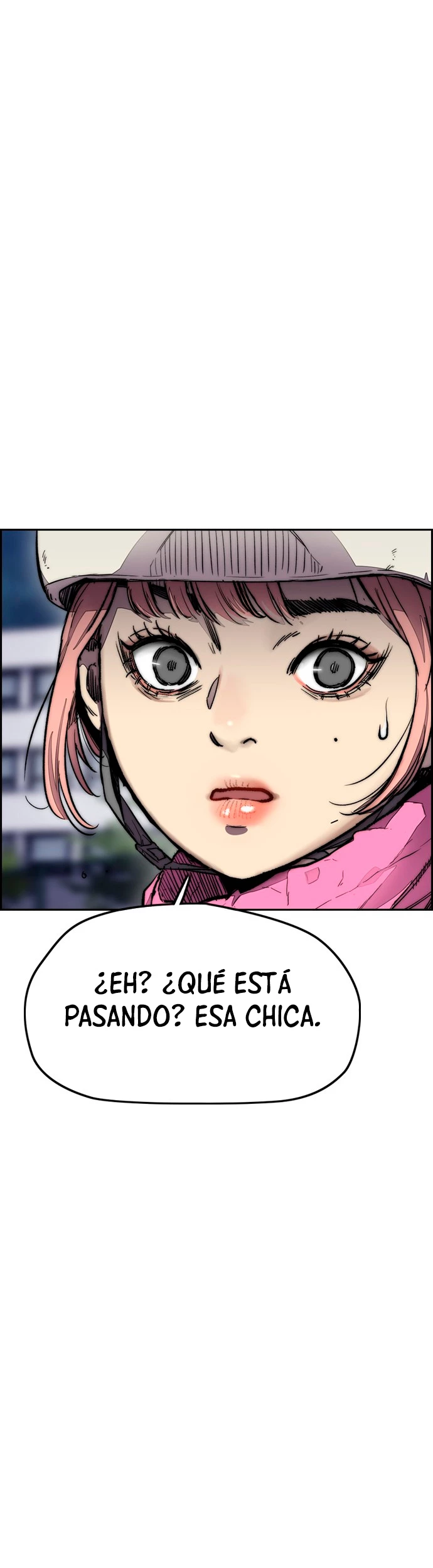 RompeVientos - Capítulo 376 - Página 87 - LectorTMOo