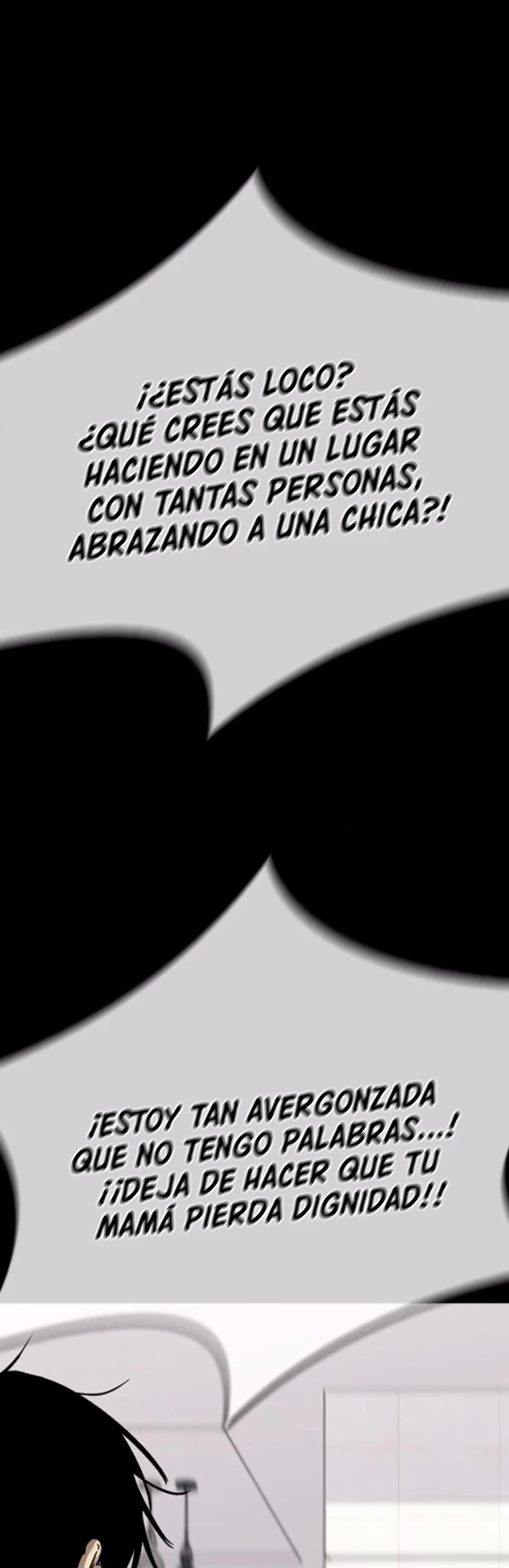 RompeVientos - Capítulo 377 - Página 6 - LectorTMOo