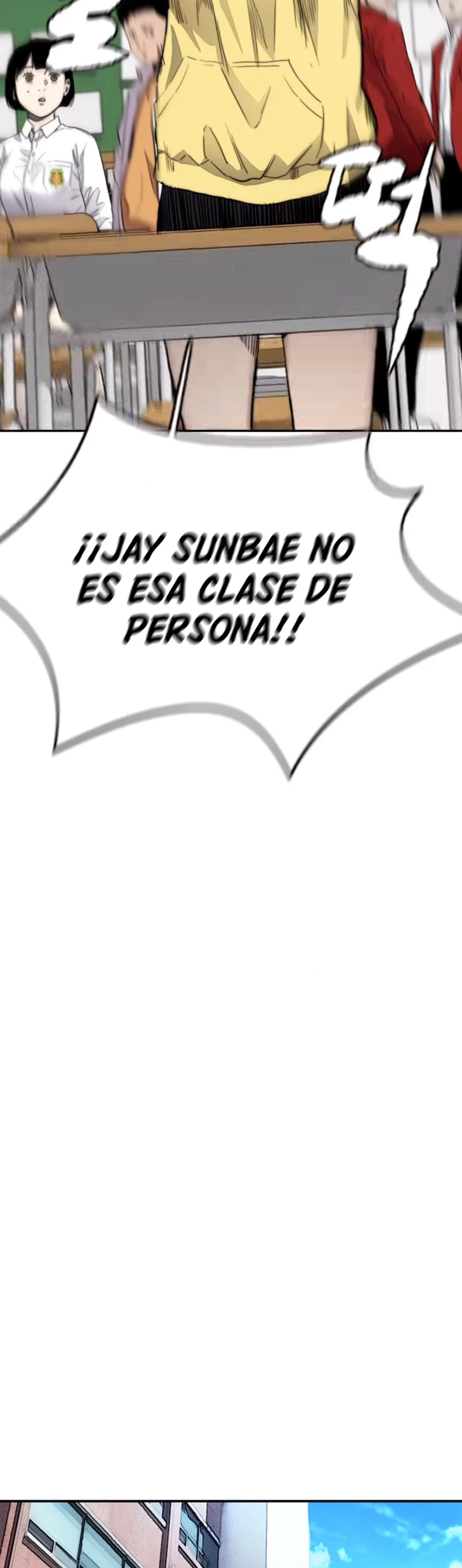 RompeVientos - Capítulo 377 - Página 57 - LectorTMOo