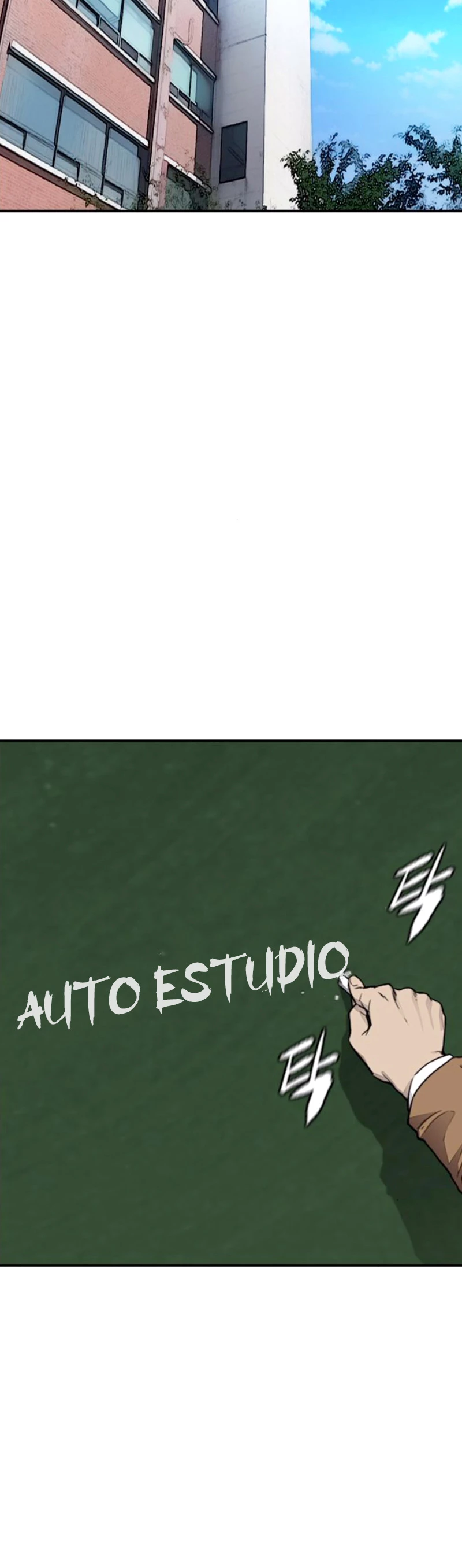 RompeVientos - Capítulo 377 - Página 58 - LectorTMOo