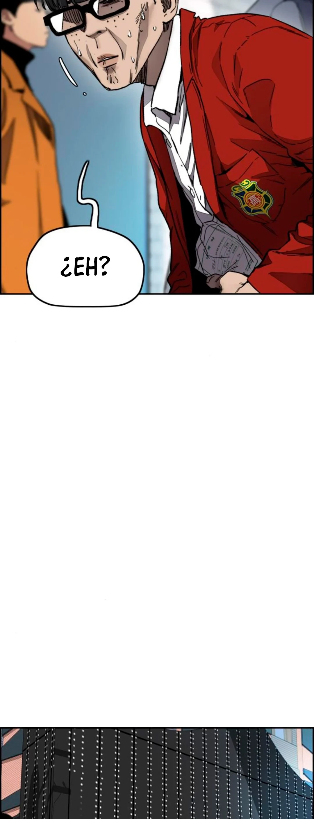 RompeVientos - Capítulo 378 - Página 71 - LectorTMOo