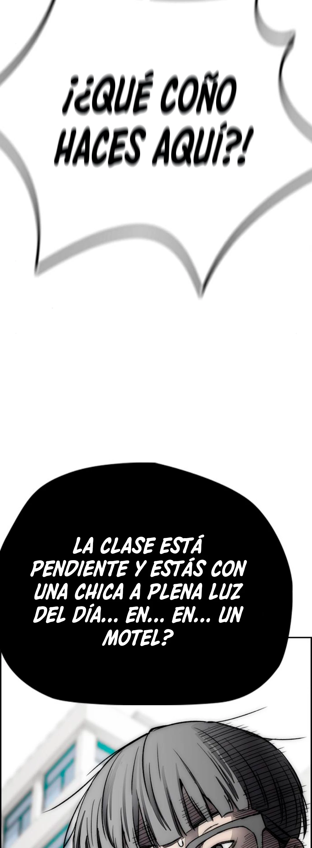 RompeVientos - Capítulo 378 - Página 76 - LectorTMOo