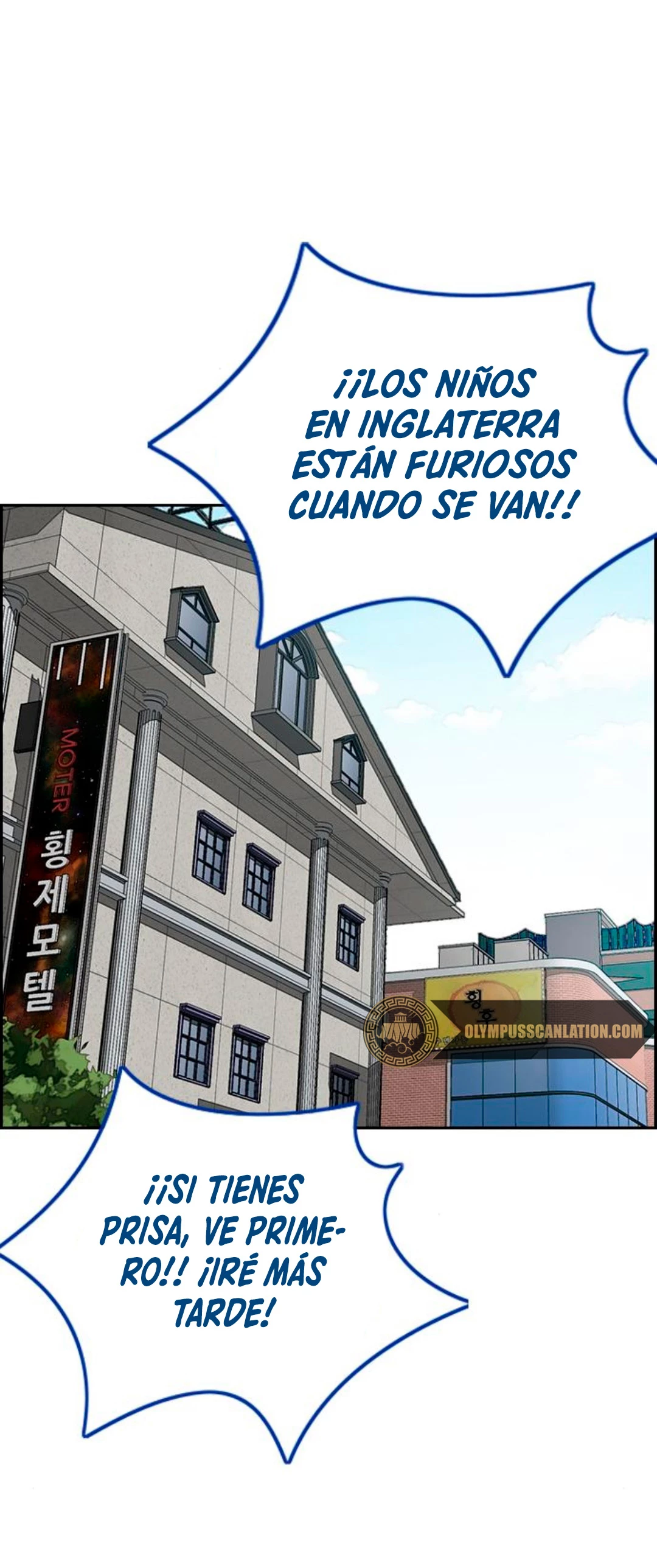 RompeVientos - Capítulo 378 - Página 88 - LectorTMOo