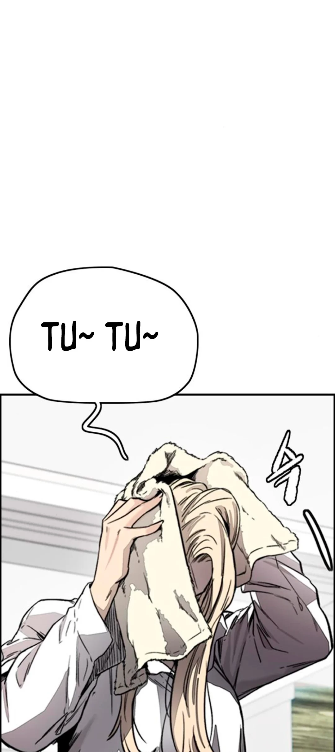 RompeVientos - Capítulo 378 - Página 117 - LectorTMOo