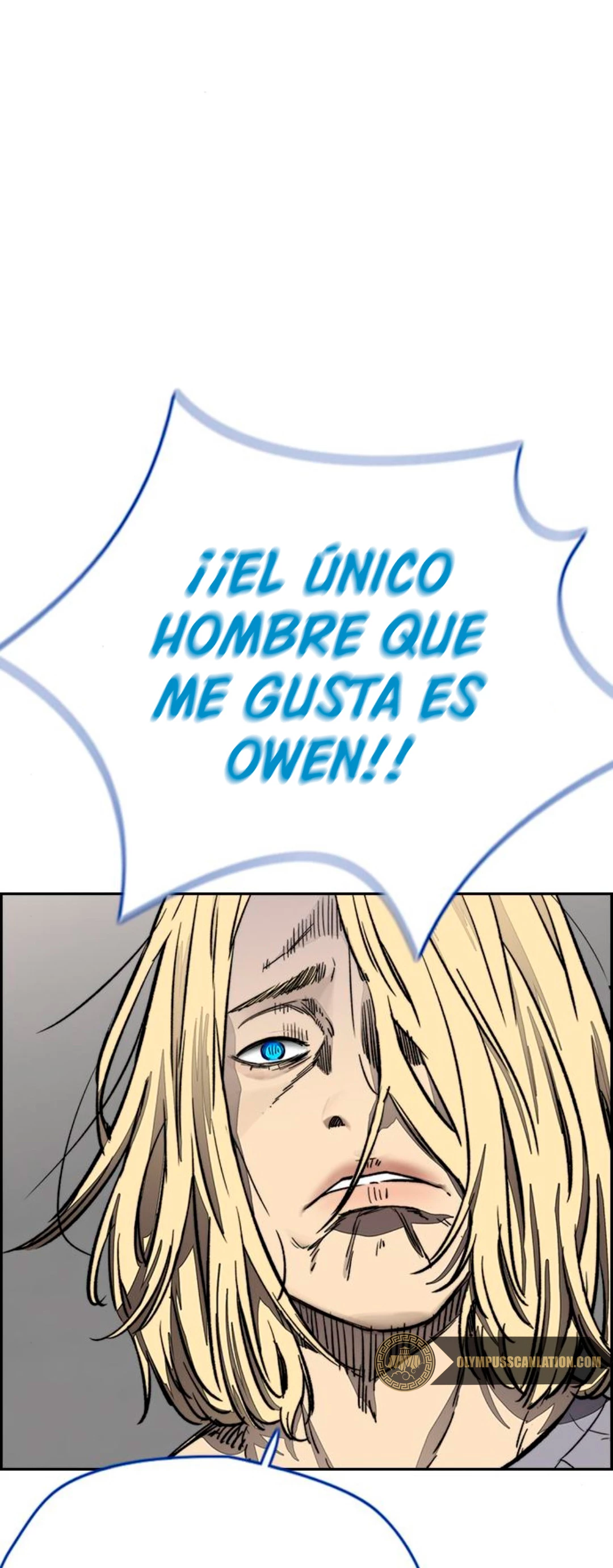 RompeVientos - Capítulo 379 - Página 19 - LectorTMOo