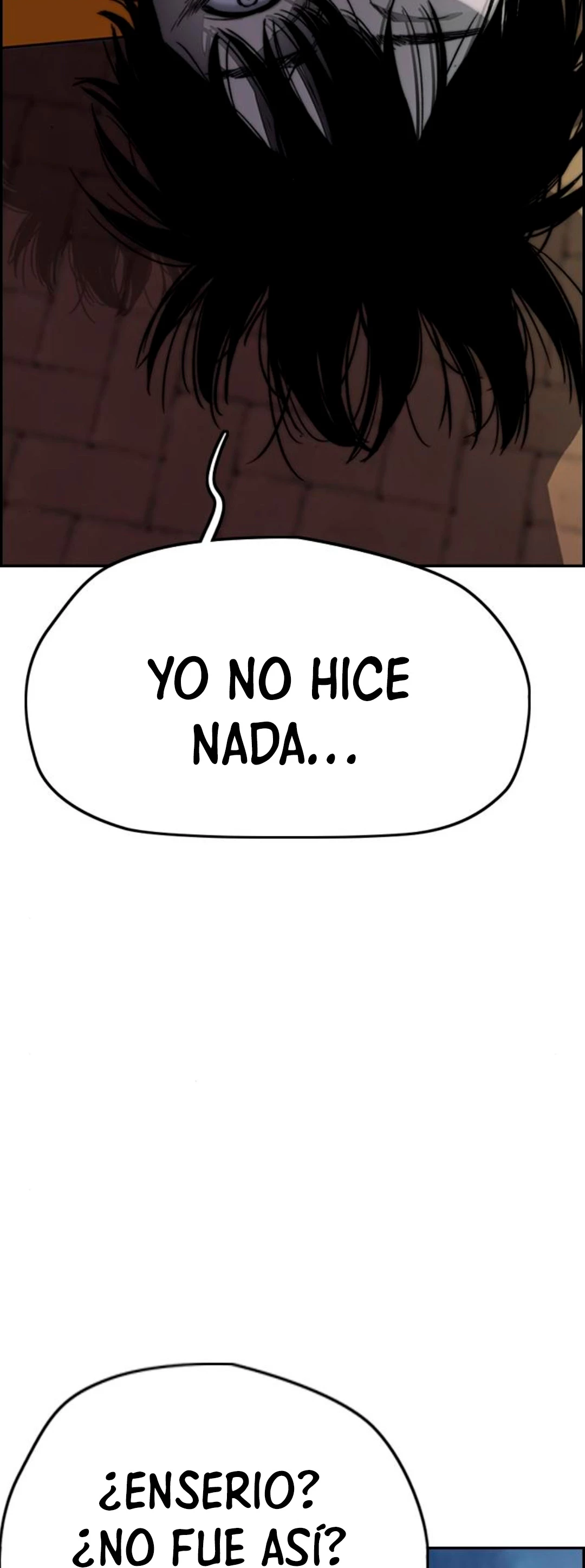 RompeVientos - Capítulo 379 - Página 30 - LectorTMOo