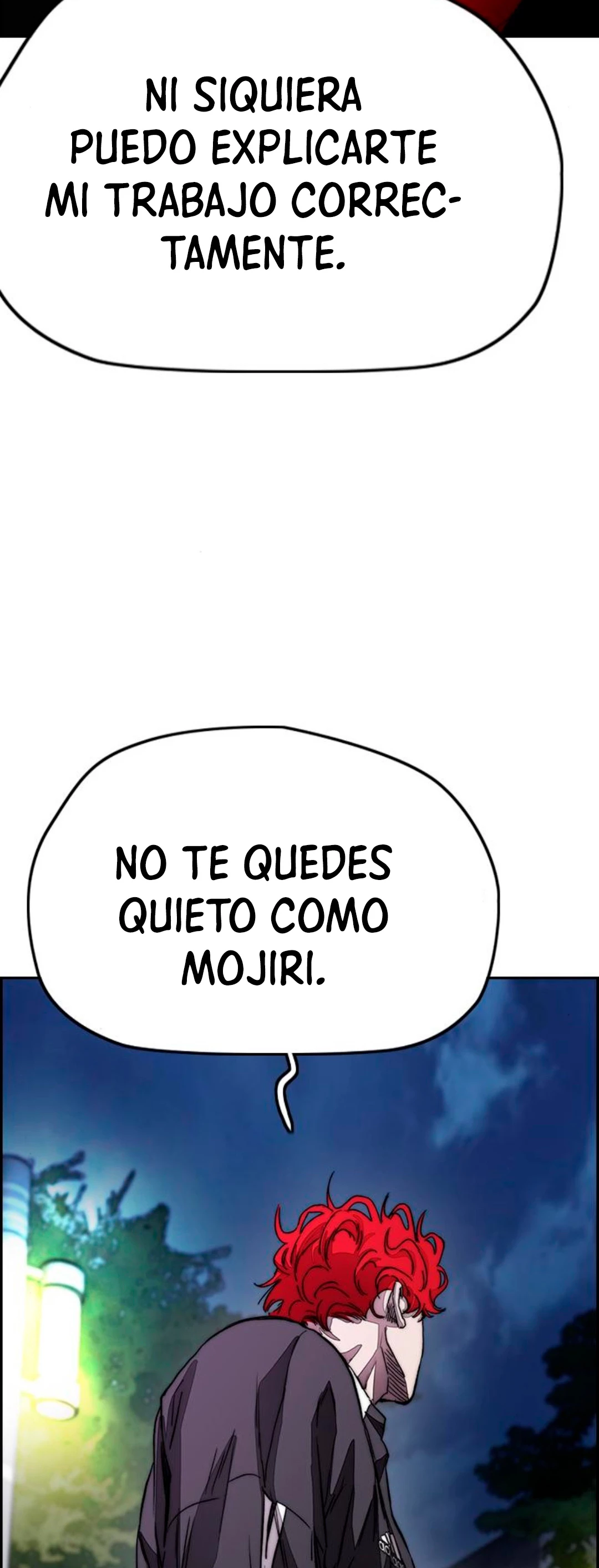 RompeVientos - Capítulo 379 - Página 53 - LectorTMOo