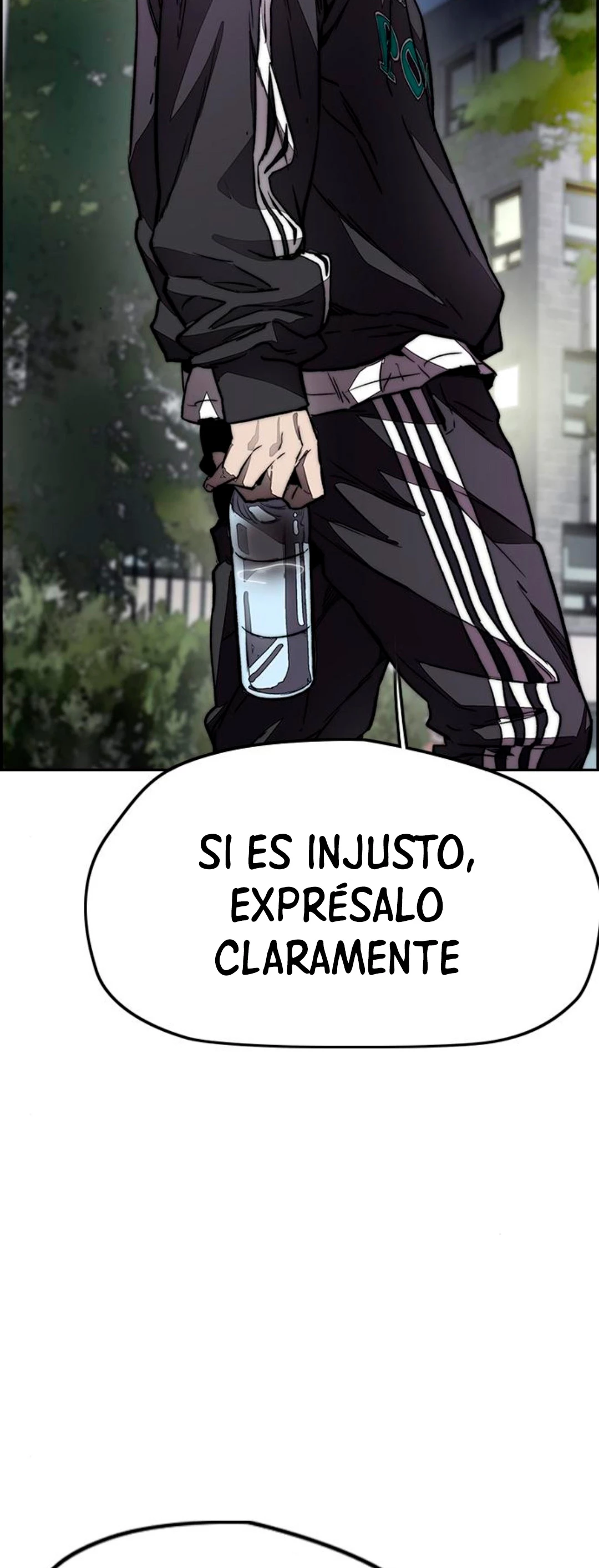 RompeVientos - Capítulo 379 - Página 54 - LectorTMOo