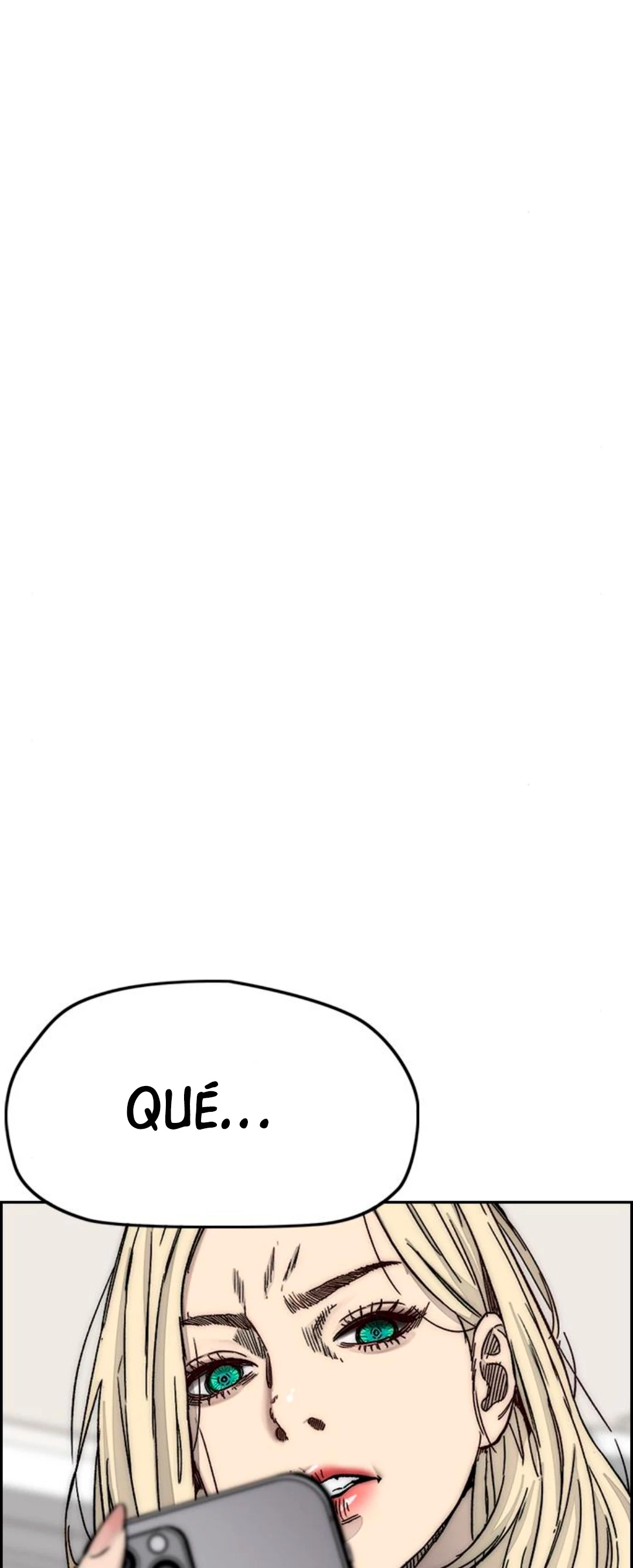 RompeVientos - Capítulo 379 - Página 60 - LectorTMOo
