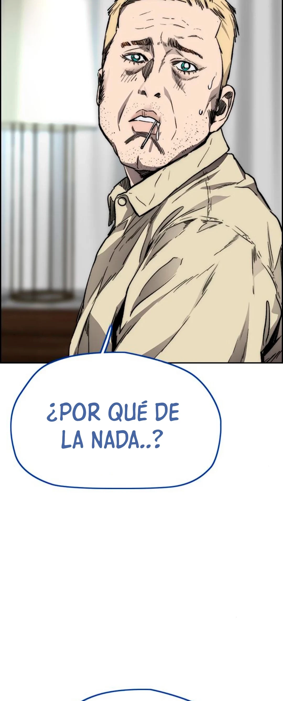 RompeVientos - Capítulo 379 - Página 67 - LectorTMOo