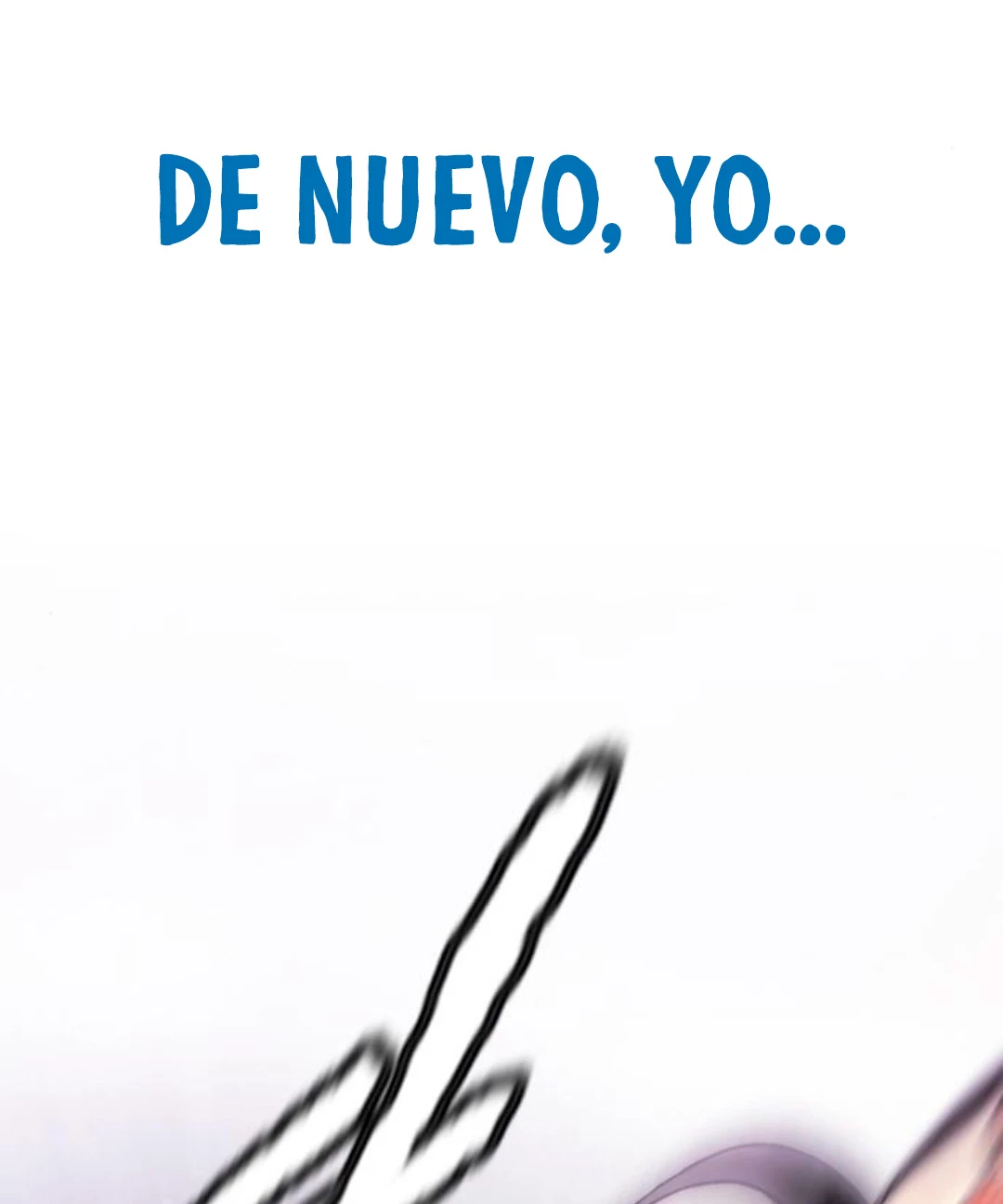 RompeVientos - Capítulo 379 - Página 103 - LectorTMOo