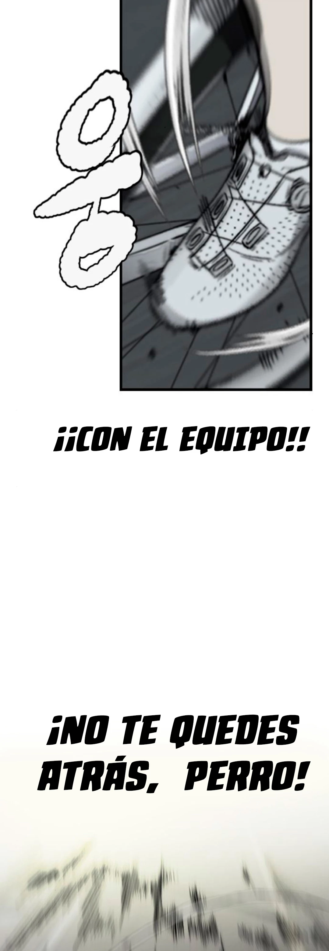 RompeVientos - Capítulo 380 - Página 16 - LectorTMOo