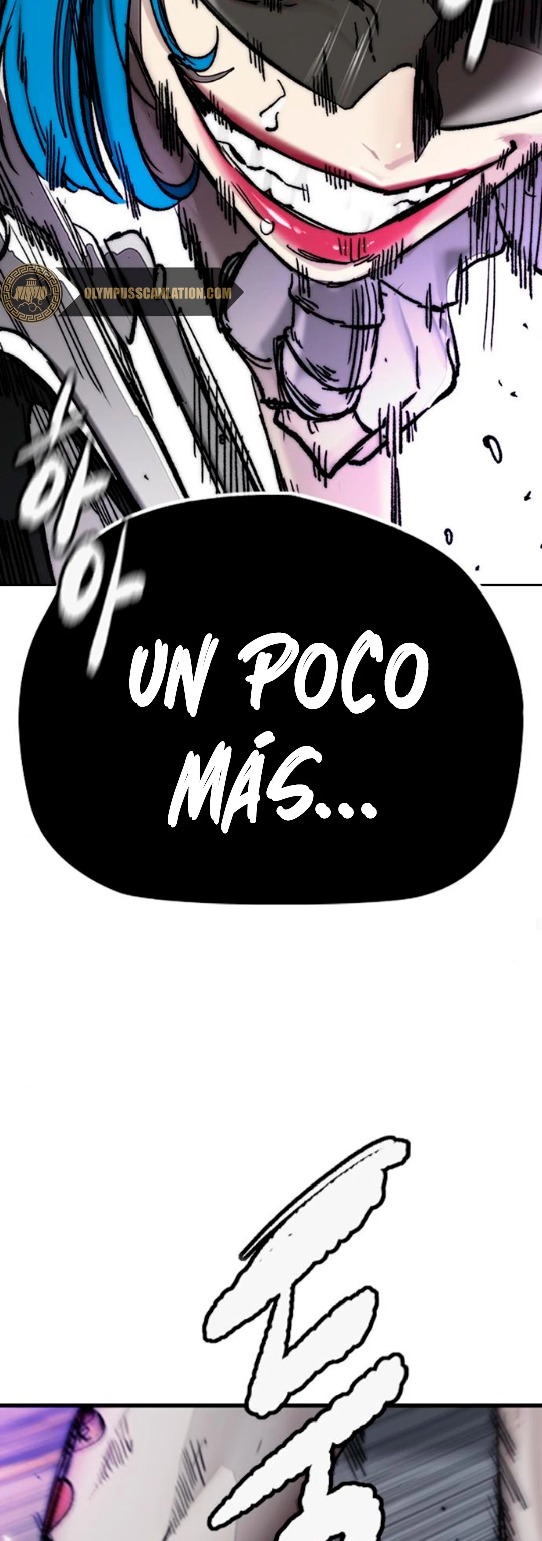 RompeVientos - Capítulo 380 - Página 37 - LectorTMOo