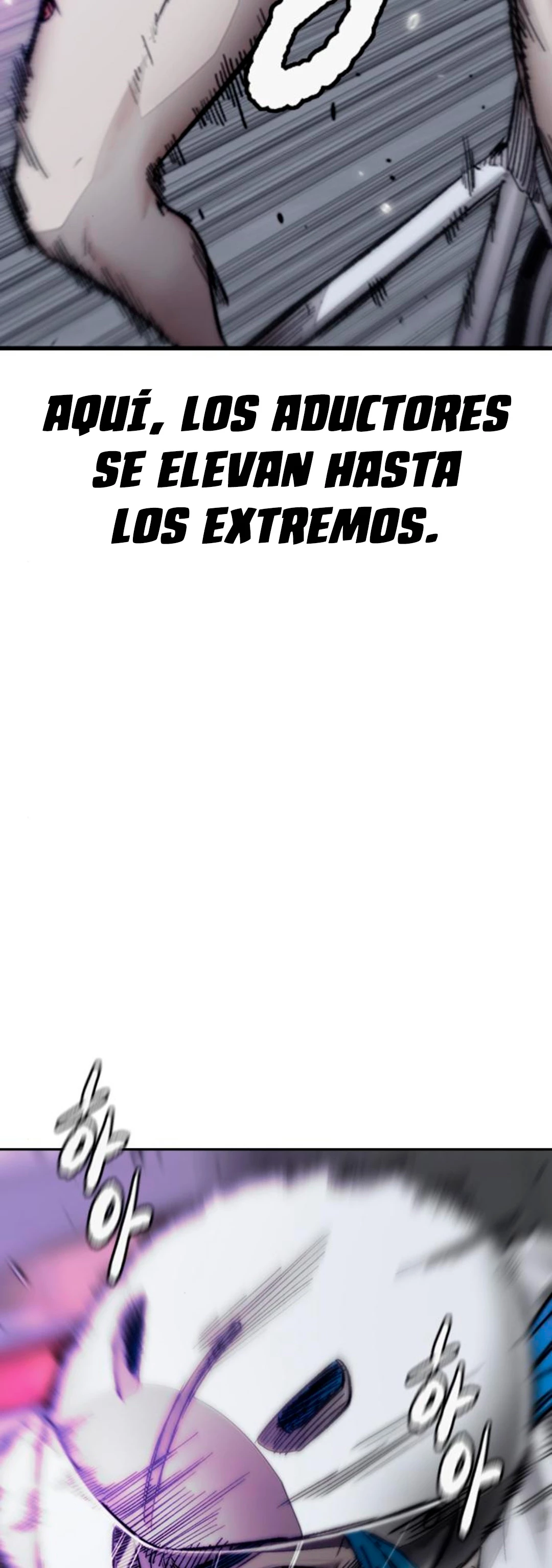 RompeVientos - Capítulo 380 - Página 38 - LectorTMOo