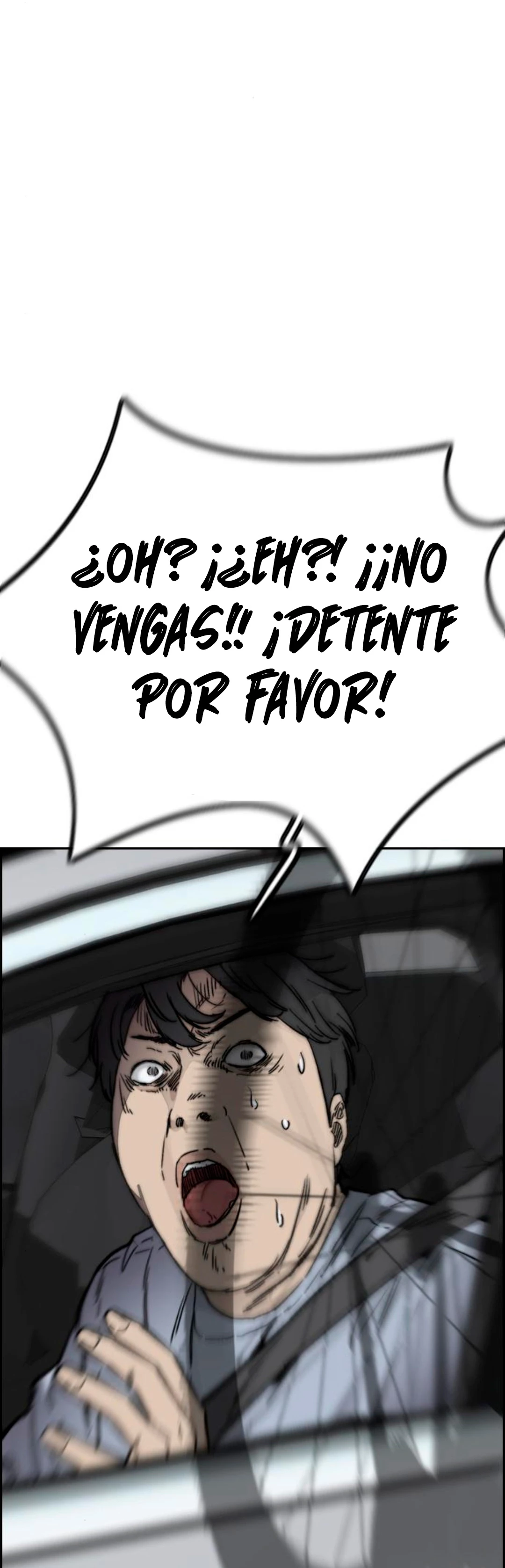 RompeVientos - Capítulo 380 - Página 53 - LectorTMOo