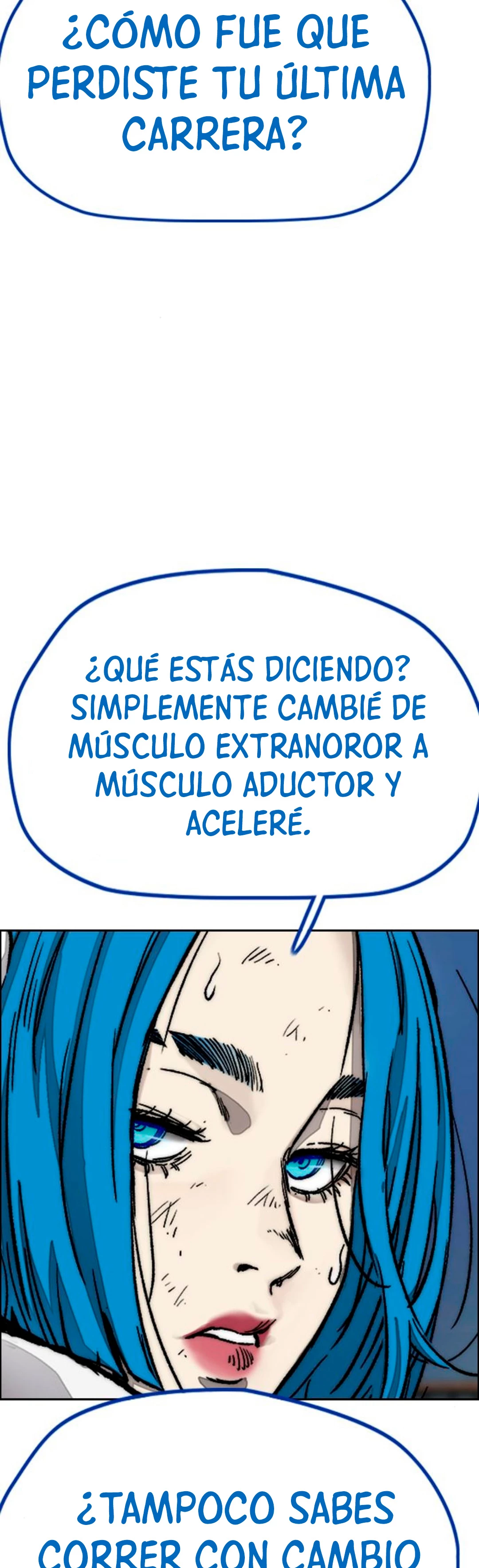 RompeVientos - Capítulo 380 - Página 72 - LectorTMOo